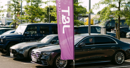 JTB30 1
