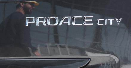 2019 04 08 Toyota Proace