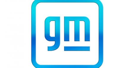 2021 01 11 Logo GM