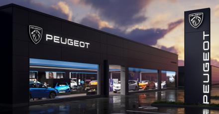 2021 03 11 Peugeot